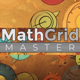 计算平衡MATH