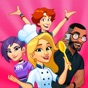 Chef & Friends: Cooking Game app download