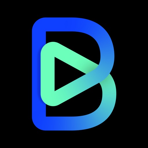 Bandplay: Band, Filmes e +