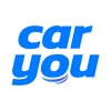 카유(Caryou)