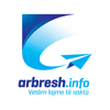 Arbresh.info - Ylli Xhemajlaj