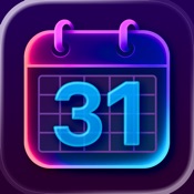 CC31-Calendar