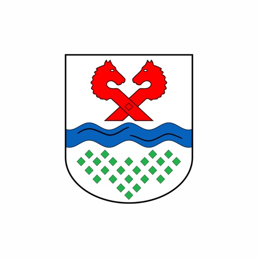 Amt Sandesneben-Nusse