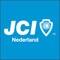 JCI (Junior Chamber International) Nederland is een netwerkorganisatie voor ondernemende mensen tot 40 jaar die zichzelf willen ontwikkelen en inzetten voor de maatschappij