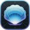 Sea Shell Identifier & Scanner icon