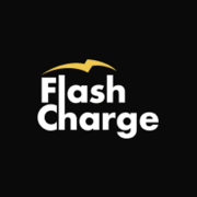 Flash Charge EV