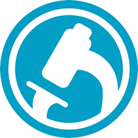 傲蓝医疗器械V5.2