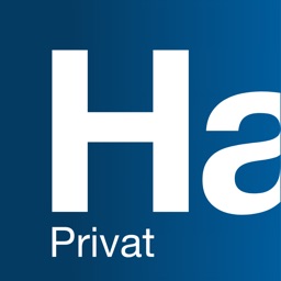 Handelsbanken NO - Privat