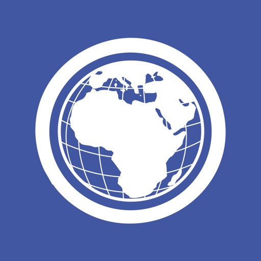 Global App
