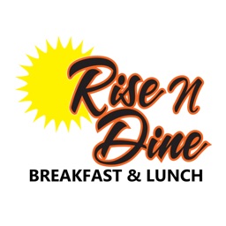 Rise N Dine