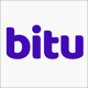 Bitu