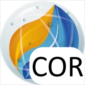 螢幕擷取畫面 (3) SSVI / Córdoba