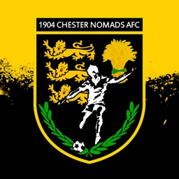 Chester Nomads AFC