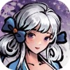煙雨江湖 icon