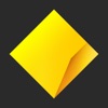 CommSec icon