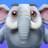 memoryOS: Improve Your Memory - Encoder Inc.