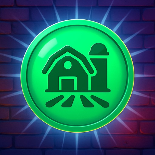 Coop Designer