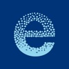 EczemaWise: Eczema Skin Care icon