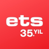 Etstur: Otel & Tur & Tatil