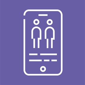 لقطات (7) APM CrewConnect