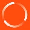 Ingeniatic Plataforma IoT