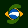 Servir Brasil