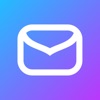 Zenith - Unified Email Inbox icon