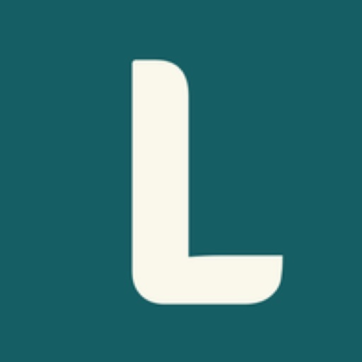 Lio - Kindest Health AI Coach