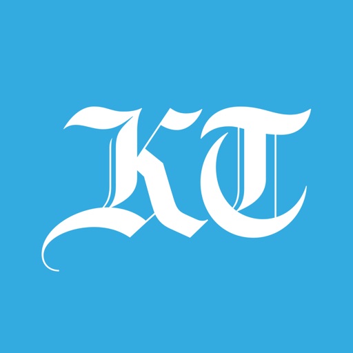 Khaleej Times: UAE, World News