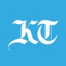 Get Khaleej Times: UAE, World News for iOS, iPhone, iPad Aso Report