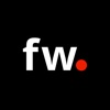 Function Well icon