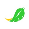 LumenCharge icon