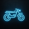 Bikee icon