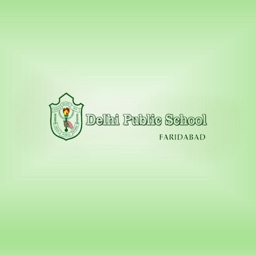 DPSFBD Faculty