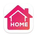 Home Planner: Room Design 3D