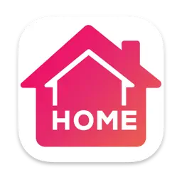 Home Planner: Room Design 3D app icon