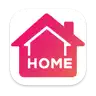 Home Planner: Room Design 3D