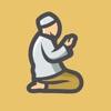 Al Noor icon