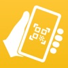 AXIS Installer icon