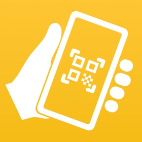 AXIS Installer