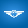 Quiz Paramotore icon