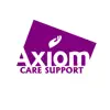 Axiom Care delete, cancel