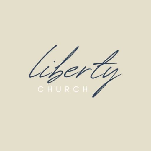 Liberty Church (AG)