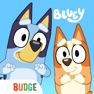 Get Bluey: Let's Play! for iOS, iPhone, iPad Aso Report