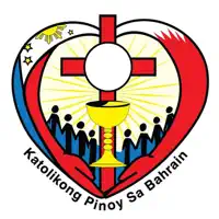 KPB_ID