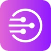 DashClicks icon
