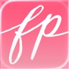 Free People icon