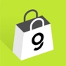 Get Golface Store for iOS, iPhone, iPad Aso Report