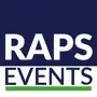 RAPS Events