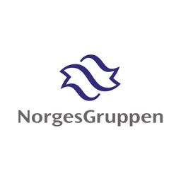 Konsernrådsmøtet
